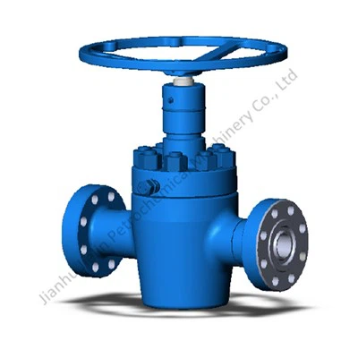 Manuel ve otomatik plug vana arasındaki fark nedir?