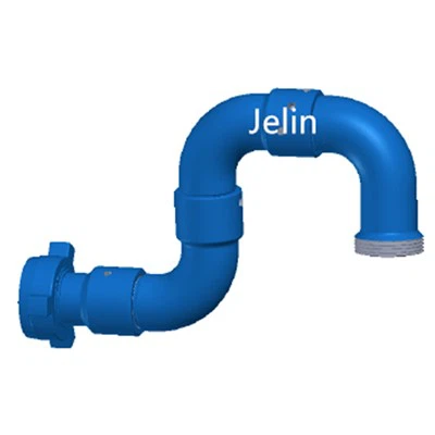 Hammer Union'un gelecek planları neler?